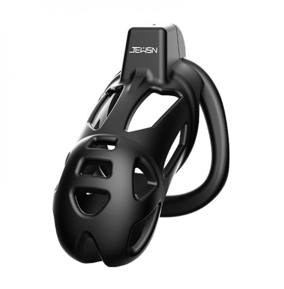 JEUSN - CB Male Chastity Cock Cage (Multi-size Available) JEUSN - CB Male Chastity Cock Cage (Multi-size Available)